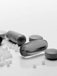 I would say if you have really good pure molly powder. Drugs Overview Virginia Rules