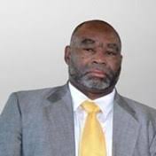 Ashford Family Obituaries