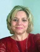 Students find science class 'electrifying'