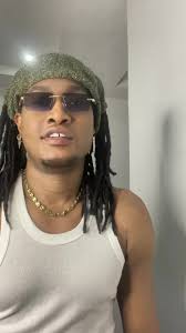 Tony Tv Cưới Vợ