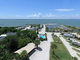 Maybe you would like to learn more about one of these? Rv Parks In Corpus Christi Texas Corpus Christi Texas Campgrounds
