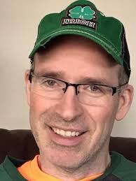 Matthew Waters Obituary