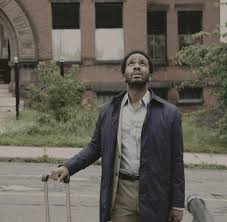 Dizi ;yazar richard castle ve detektif kate beckett başından geçen olayları anlatmaktadır. Stephen King Serie So Unheimlich Ist Castle Rock Welt