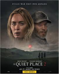 Scopri ricette, idee per la casa, consigli di stile e altre idee da provare. Descargar Sin Limites Pelicula Completa En Espanol Latino Mega