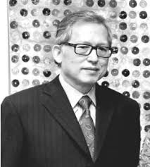 9.2 billion source of wealth: Leng Beng Kwek Prestige Online Thailand