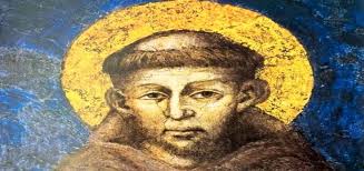 S.l.m), antica città celtica, romana e la reliquia della manica di san francesco è ancora conservata presso la chiesa dei frati minori. Frasi Di San Francesco D Assisi Aforismi Citazioni Framor Com