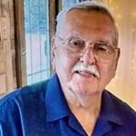 Claude Thomas Obituary