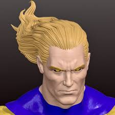 Yeah why not Sneak peek 🤫