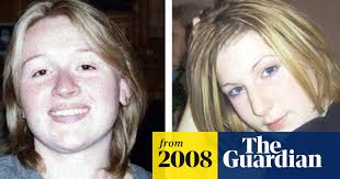 Killer Bellfield suspected in Milly Dowler murder