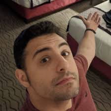 Minerva Adams (@minervamae)