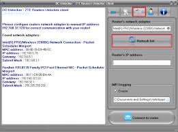I have zte mf920w+ lte ufi modem, i had been trying to unlock it but all effort was futile, i tried all forums but haven't met anything . Zte Mf28b Mf28d Mf28g Detect And Unlock Guide