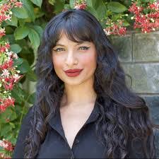 Jessica Curley's Instagram, Twitter & Facebook