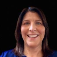 100+ "Deb Osborn" profiles