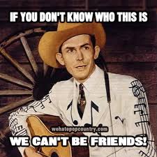 Pin On Country Memes