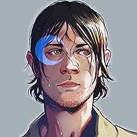 Klik Klik Boom by Doug Wagner