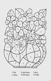 Coloring Pages Teddy Bear Lovely Teddy Bear Picnic Coloring Pages Toiyeuemz Spring Coloring Pages Flower Coloring Pages Mandala Coloring Pages