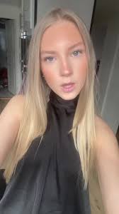 Sarah Tabea Hallmann