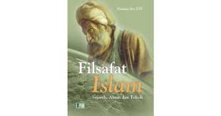 Buku akan dibalut dengan kertas pembalut hadiah terlebih dahulu sebelum dibalut menggunakan bubble. Rekomendasi Buku Buku Filsafat Islam Terbaik Dan Harga Terjangkau