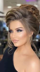 Veronica Aviles Ceron (vavilesceron)