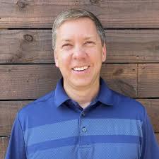 About Bigtime Ministries