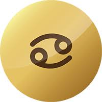 Cancers are loyal and emotional while. Zodiac Signs That Fall In Love At First Sight Revive Zone