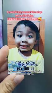 Let's welcome our new members! Chelsea A. Teater, Msyya Dynna, Mrs Mags  Crafty Creations, Felix Temitayo, Sarah Elizabeth Swan, Japheth Kirui, Cathy  Ratcliffe Bendzunas, Brianna Miller, Zenab Khan, Simon Emmanuel, Nathalie de