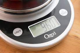 Check spelling or type a new query. The Best Kitchen Scale For 2021 Reviews By Wirecutter