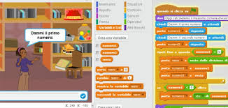 Contenuto non disponibile consenti i cookie cliccando su accetta nel banner. Algoritmo Di Euclide Calcolo Del Massimo Comune Divisore