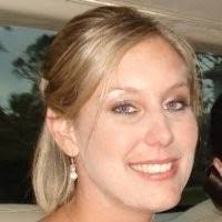 Sheri Sweeney's Instagram, Twitter & Facebook