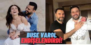 Yaklaşık bir aydır koronavirüsle mücadele eden tektaş, son yolculuğuna uğurlandı. Alisan In Kardesi Selcuk Tektas In Durumu Kotulesiyor Mu Buse Varol Yine Nobetteydi Ve Bakin Takipcilerinden Ne Istedi