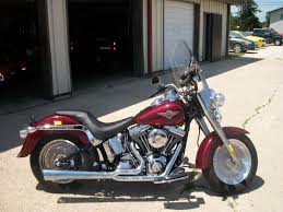 Image result for Dark Cherry 2007 Honda