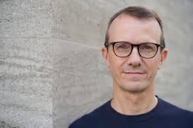 Our management press downloads