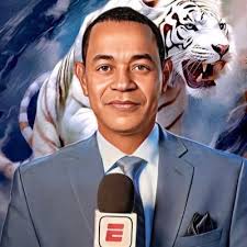 Dr. Edwin A. Batista (@duvergue)