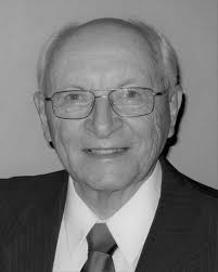 Ronald Wirth Obituary (2019)