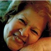 Independence Obituaries