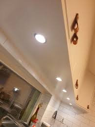 Image result for site:byggahus.se spotlights