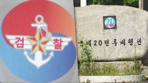전문적인 로고로 새로운 비즈니스의 첫발을 디자인 경험이 전혀 없어도 괜찮습니다. Igbj1 Mzlnkvnm
