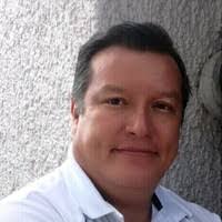 Alfredo Cabanas's Instagram, Twitter & Facebook