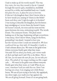 Richard Siken Crush Poems Google Search Crush Poems Poetry Inspiration Richard Siken