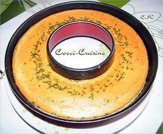 Flan A La Bisque De Homard Recette Recette Flan Bisque De Homard Recette