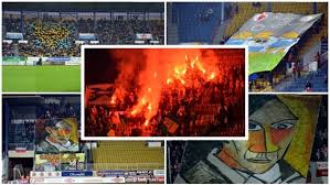 Live stream na tv tipsport. Fotoreport Fk Teplice Slavia Praha