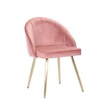 Pin On Residential Furniture
