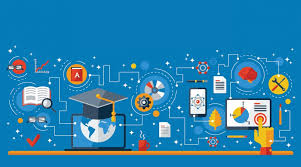 Resultado de imaxes para PLE