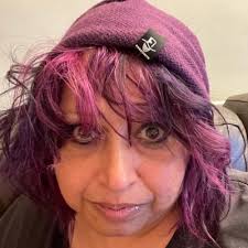 Katy Howell (@katyhowell)