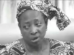 Davies “Clarus” Offor Davis Offor stole Nigerian hearts in the 1980s as  Clarus, the wide-eyed house-boy in The New Masquerade. When creator James  Iroha walked away, Clarus and “Zebrudaya” (Chika Okpala) kept