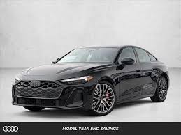 Image result for Mythos Black 2025 S5