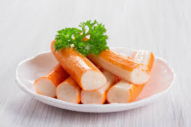 L'importante è sceglierli di qualità, sapere cosa fare e in quale successione. Sarete Sorpresi Di Scoprire Che I Prodotti In Questa Lista Non Hanno Nulla Di Naturale Food Powa
