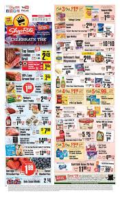 Shoprite Circular June 25 July 1 2017 Http Www Olcatalog Com Grocery Shoprite Circular Html