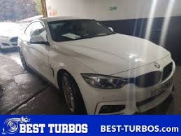It's just not good looking and completely distracts from what is otherwise a great looking car. Bmw 320d 640d Same As 118d 120d 125d 220d 330d 335d 520d 525d 530d 535d 730d X5 X6 X3 X4 X2 X1 Turbo Problem Whining Noise Engine Light Oil Pressure