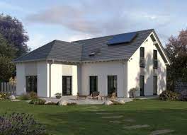Hier finden sie häuser vieler immobilienportale und durch die einfache & schnelle häusersuche mit intuitiven filtermöglichkeiten ist das ziel traumhaus zum greifen nah. Haus Kreis Warendorf Kaufen Homebooster